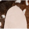 Matto Rodeo Fawn Vegan 150x200 cm
