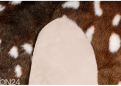 Matto Rodeo Fawn Vegan 150x200 cm