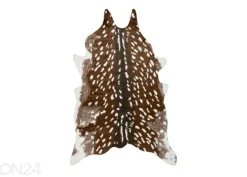 Matto Rodeo Fawn Vegan 150x200 cm