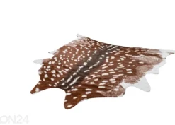 Matto Rodeo Fawn Vegan 150x200 cm