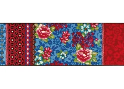 Matto Romance 60x180 cm