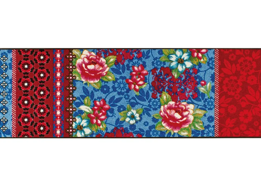 Matto Romance 60x180 cm
