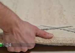 Matto Royal Berber 90x160 cm
