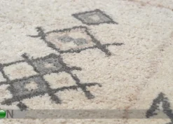 Matto Royal Berber 90x160 cm