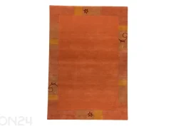 Matto Royal Ganges 160x230 cm