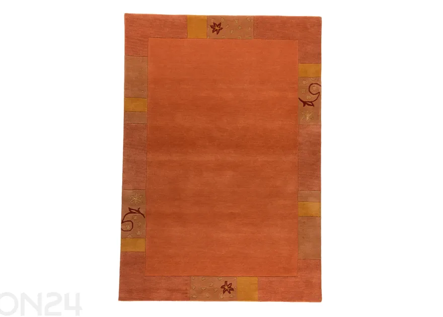 Matto Royal Ganges 160x230 cm