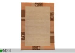 Matto Royal Ganges 60x90 cm