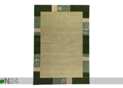 Matto Royal Ganges 60x90 cm