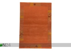 Matto Royal Ganges 60x90 cm