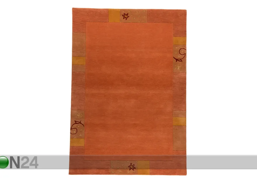 Matto Royal Ganges 60x90 cm