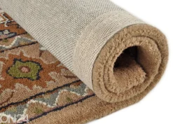Matto Royal Persian, 40x60 cm beige