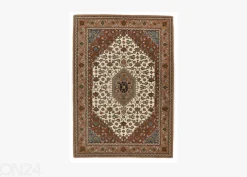 Matto Royal Persian, 40x60 cm beige