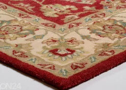 Matto Royal Ziegler 90x160 cm