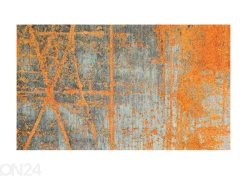 Matto Rustic 70x120 cm