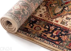 Matto Saharna 80x145 cm, beige