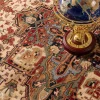 Matto Saharna 120x145 cm, beige