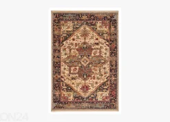 Matto Saharna 120x145 cm, beige