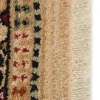Matto Saharna 60x85 cm, beige