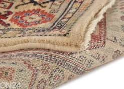 Matto Saharna 60x85 cm, beige