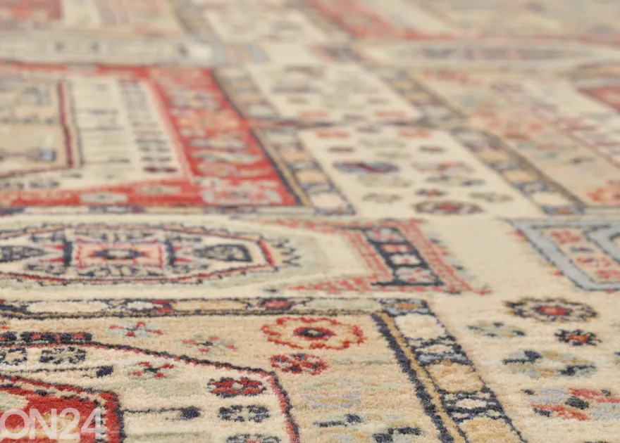 Matto Saharna 60x85 cm, beige