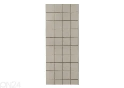 Matto Scott V7 60x95 cm