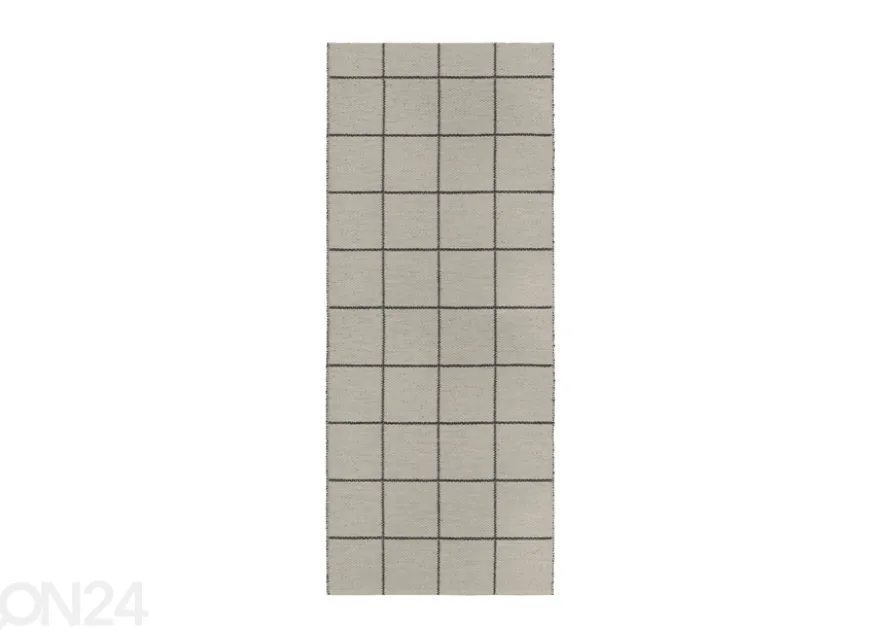 Matto Scott V9 60x95 cm