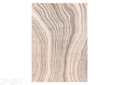 Matto Sedef 160x230 cm