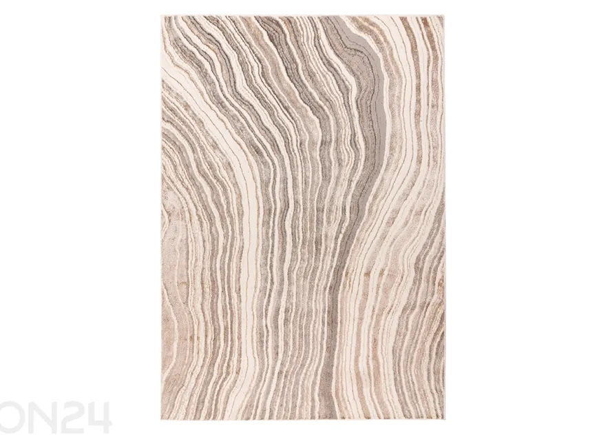 Matto Sedef 160x230 cm