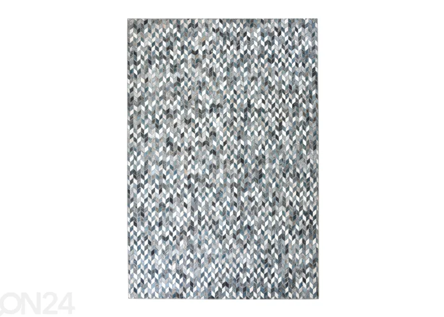 Matto Serena 50x80 cm