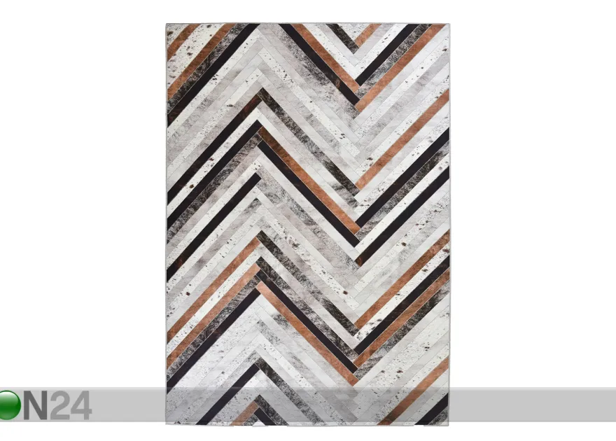 Matto Serena 70x140 cm