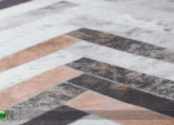 Matto Serena 70x140 cm