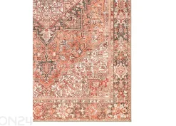 Matto Shiraz 95x150 cm
