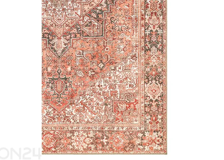 Matto Shiraz 95x150 cm