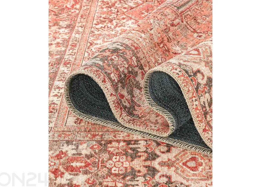 Matto Shiraz 95x150 cm
