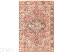 Matto Shiraz 95x150 cm