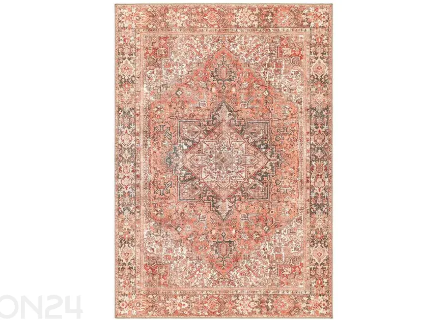 Matto Shiraz 95x150 cm