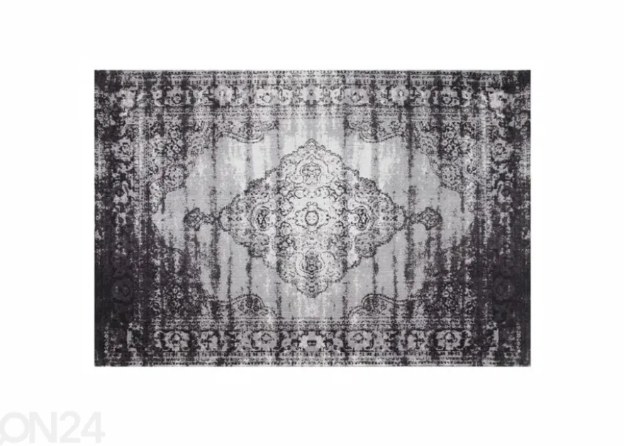 Matto Simon 170x240 cm