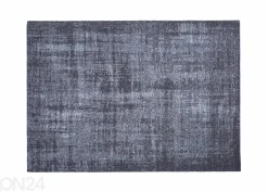 Matto Simon 170x240 cm