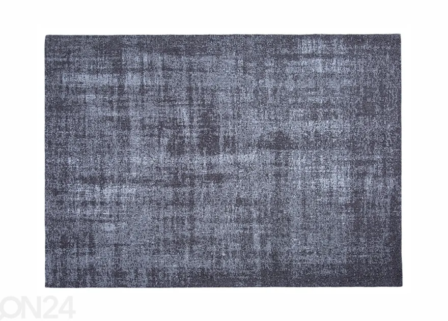 Matto Simon 170x240 cm