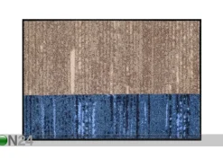 Matto Simply 50x75 cm