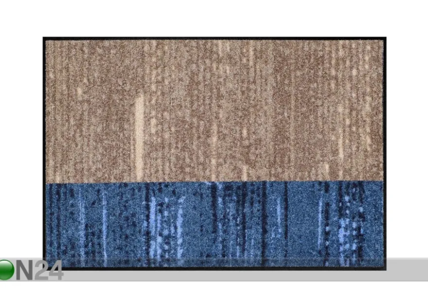 Matto Simply 50x75 cm
