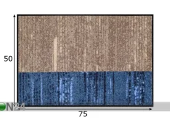 Matto Simply 50x75 cm