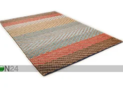 Matto Smooth Comfort 140x200cm