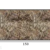 Matto Snake 67x150 cm