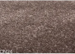 Matto Soft Touch Light Brown 160x230 cm