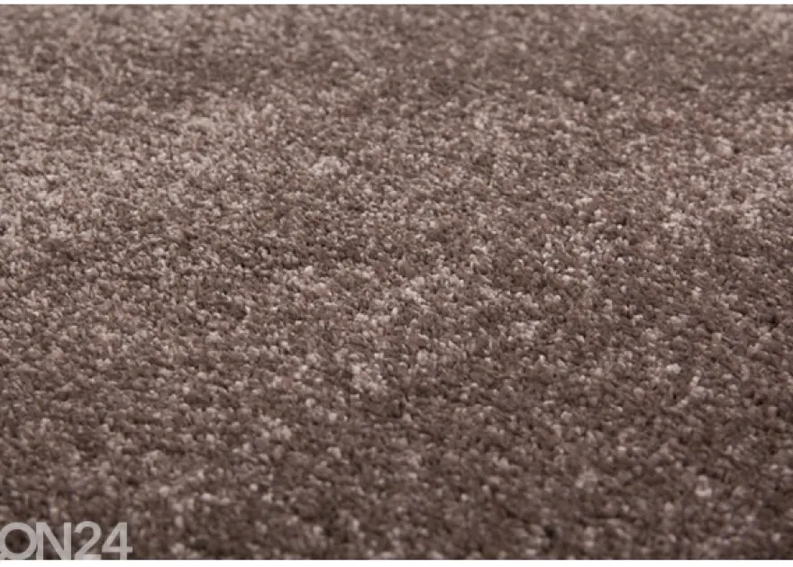 Matto Soft Touch Light Brown 160x230 cm