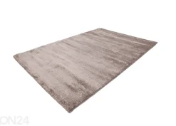 Matto Soft Touch Light Brown 160x230 cm