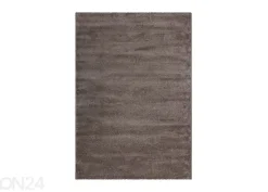 Matto Soft Touch Light Brown 160x230 cm