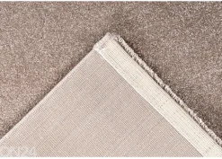 Matto Soft Touch Light Brown 160x230 cm