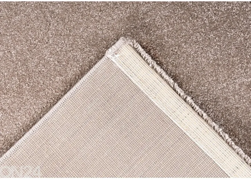 Matto Soft Touch Light Brown 160x230 cm